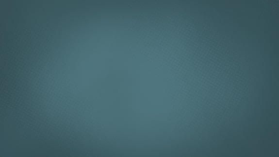 bkg-teal