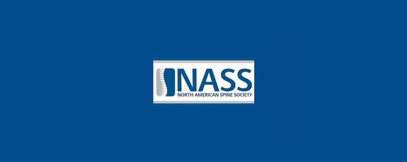 nass_2017