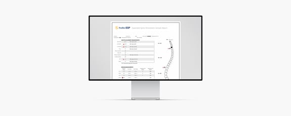 profile-esp