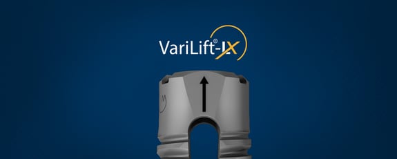varilift-lx-fda-clearance